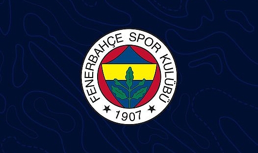  Dinamo Kiev-Fenerbahçe maçı Polonya'da oynanacak